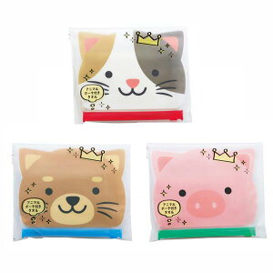 Aj}|[`t^I@240Zbg̔@^IGĂvIL[gȓPVC|[`tł@3捬@qlii@̑iELOiEmxeBEei