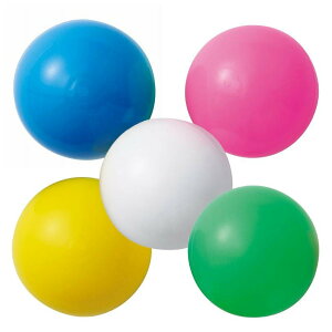 I@@@K|pI@W{K|pÎ炩J[{[@50Zbg̔@5Fw\