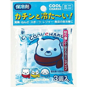 N[`[W~j3g@100Zbg̔@؂藣Ďg~j^Cvۗ̕3@JԂg@{@X|[c⃌W[EMȂǂɁ@̑iEiiEeiEmxe