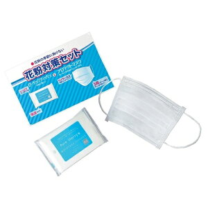 ԕ΍Zbg@600Zbg̔@ԕ̋G߂ɂ҂ȏi@}XNƕێeBbṼZbg@ԕǑ΍@̑iEiiEmxeBEei