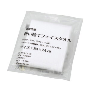 ĝătFCX^I@600Zbg̔@zQ̎ĝă^I@ЊQ̖hД~iƂĂ@EK@^I@̑iEiiEmxeBEei