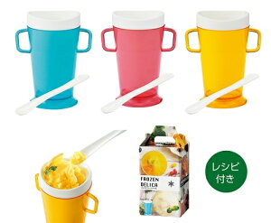 Ђt[YfJ@36Zbg̔@3F捬@IWĩt[YfU[g@DȃW[XłЂfU[g@̑iEiiEmxeBEei