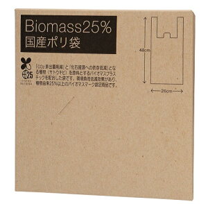 oCI}X25@Y|8@150Zbg̔@גጸɂȂoCI}Xz̃|܃Zbg@W܁@pbP[WɖĥłAiɂ@{@GRObY@