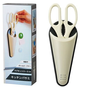 }OlbgP[XinLb`oT~@72Zbg̔@gɃTbƎg}Olbgt̃P[X@𔲂E{gI[vi[ƂĂg܂B ̑iEiiEmxeB