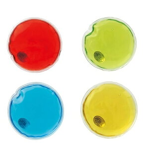 肩gGRW[JC@80Zbg̔@xJԂgGRJC@4F捬@܂ɖh|Pbgt@NNn@Ai@ObY@̑iEiiEm