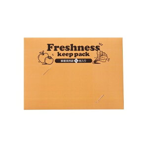 Nxێ15@100Zbg̔@ؕۑ܁@؂̑Nx𒷎܂@hhpbP[W@Ai@̑iEiiEmxeBEei