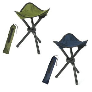 gCAO`FA@56Zbg̔@ LvCxgȂǎ^тɕ֗ȃRpNg^Cṽ~j`FA@2F捬@AEghALvɂ@~j^Cv@CX@̑iEi