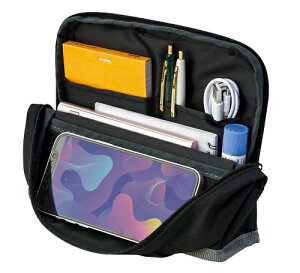 X^hfXN|[`@60Zbg̔@oCӋ@╶[̎[Ɂ@X}zX^hɂ@X}z^ełRłĂĎł܂@̑iEiiEmxeB