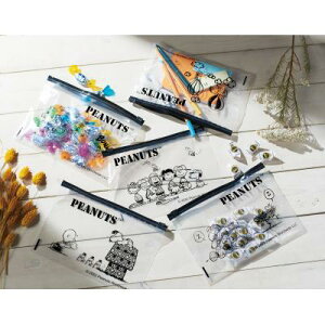 t@~[LN^[@XC_[obO5g@160Zbg̔@5ނ̃fUC@Xk[s[@XC_[tobO@₨َq̕ۑȂǂɁ@̑iEiiEmxeBEei