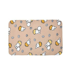 ӂӂLN^[ uPbg@100Zbg̔@lgȂL[gȃLN^[fUC@90×60cm@Ђ|@ObY@̑iEiiELOiEmxeB