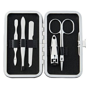 O[~O5_Zbg@140Zbg̔@܂̂ACeX^CbVȃn[hP[XɃZbg@gȂ݂𐮂ObY@̓@v[g@̑iEiiEeiEm