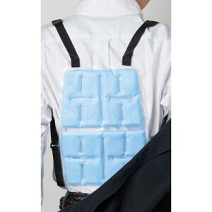 wN[xXg@16Zbg̔@bNhK@wɂ肪ȔM₳N[_E@gpOɗ①ɂŗ₵ĉ@w@N[pbh@MǑ΍@̑iEii