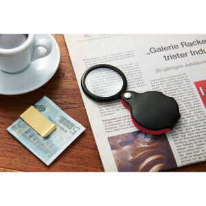 F̃}l[Nbv|Pbg[yZbg@60Zbg̔@S[h}l[NbvƎɕ֗ȃ[ỹMtgZbg@N̂ӂ낤pbP[W@̑iEiiEmx