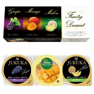 t[eB[fU[g3@30Zbg̔@}S[vƃW[V[ȃt[c[[2_̃MtgZbg@[[ƃvl܂BẴXC[c@@Ai@̑iE