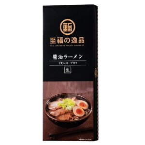 �����̈�i�@�ݖ����[����2�H�@60���Z�b�g�̔��@�A�����̗ǂ����˂��g�p�����A�R�N�Ǝ|�݂������̎����̏ݖ����[����2�H����@�V�N�@�����A�i�@���[�����M�t�g�@�̑��i�E�i�i�E�m�x���e