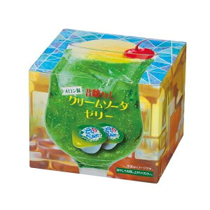 ̉ N[\[_[[13@18Zbg̔@܂ŃN[񂾂悤ȐH͂̃̂ЂƂ[[@XC[c@Ai@̑iEiiEmxeB