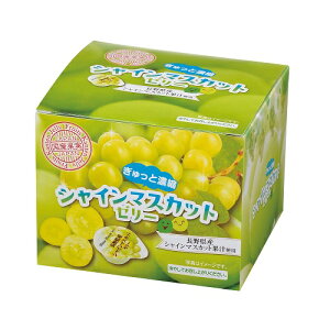 ƔZk VC}XJbg[[13@18Zbg̔@ƂHNZɂȂIt[c̖킢y߂ЂƂ[[@XC[c@Ai@̑iEiiEmx