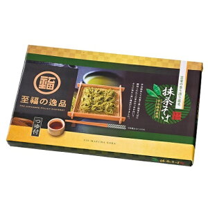 �����̈�i�@�F�������g�p ���t�̍���@�������΂�t2�H�@40���Z�b�g�̔��@�F���������苼���ɂ������̂���Z�b�g�@�Ă̂������@�����A�i�@�����M�t�g�@�H�i�O�����@�˗ށ@�̑��i