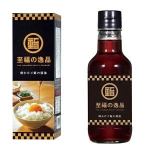 ̈i@т̏ݖ 200ml@30Zbg̔@܂闑͂p傤B߂EVEɂg܂ BΕ@Mtg@̑iEiiEe