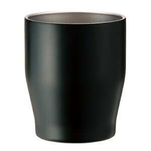 �^��X�e�����X�J���[�^���u���[ 350ml�i�u���b�N�j 80�Z�b�g�̔��@�X�^�C���b�V���ȃf�U�C���@�^���d�\���@�ۗ�E�ۉ������K�@�̑��i�E�i�i�E�m�x���e�B�E�L�O�i�y������\���i�E