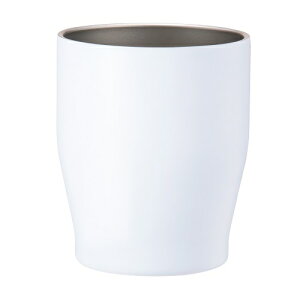 �^��X�e�����X�J���[�^���u���[ 350ml�i�z���C�g�j 80�Z�b�g�̔��@�X�^�C���b�V���ȃf�U�C���@�^���d�\���@�ۗ�E�ۉ������K�@�̑��i�E�i�i�E�m�x���e�B�E�L�O�i�y������\���i�E