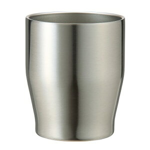 �^��X�e�����X�J���[�^���u���[ 350ml�i�V���o�[�j 80�Z�b�g�̔��@�X�^�C���b�V���ȃf�U�C���@�^���d�\���@�ۗ�E�ۉ������K�@�̑��i�E�i�i�E�m�x���e�B�E�L�O�i�y������\���i�E