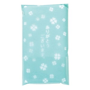 肪Ƃ^I@200Zbg̔@肪Ƃ̃bZ[WEh|PbgtpbP[W@NNn@Ai@̑iEiiEmxeBEei