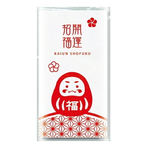 ii@Âʂ@J^܁@100Zbg̔@{@܁@@@N@J^@VN̂Ai@̑iEmxeBEiiEei