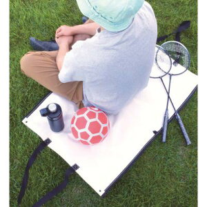 W[V[gobO@60Zbg̔@ω׏d5kg@ȏ̏vPPNXfނgpeʃobO@^ѕ֗@̑iEiiEeiEmxeB