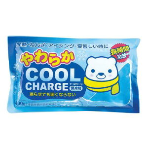 ԗp@炩N[`[W400g@40Zbg̔@{@点ĂdȂȂۗ܂łBԗpł܂@MǑ΍@N[ObY@̑iEiiEeiEmxe