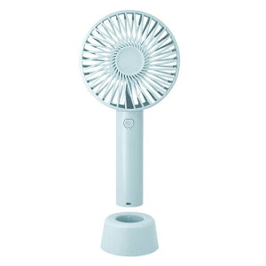 USB[d@nfBt@ WINSY@48Zbg̔@nfBłłgI召6H̃ptt@@USBP[ut(95cm)@3F炨Iщ@gїp@~j@@̑i