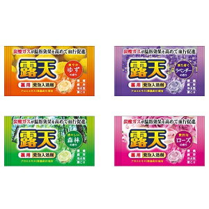 pA܁@IV 40g@400Zbg̔@Y_KXʂߌsiBA^Cv̖p܁@4ގ捬@{@o}Lii@oXObY@Ai@̑iEmx