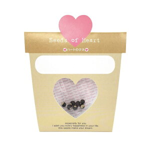 n[g̃^lpbN@500Zbg̔@n[g͗l킢Ԃ̎@鐫ÃtEZJY̎@iiEeiȆiEmxeBEv[g@K[fjO@|pi@Ԃ̎