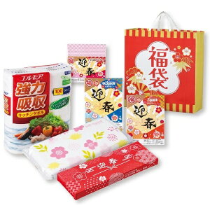 ii@j̏|~6_Zbg@30Zbg̔@ĂꂵLb`ObYȂǂ̓pi܁@N@}t@Ai@NNn@VÑCxg̑i@iiEmx