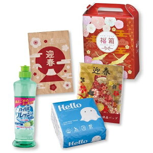 ii@ؒߕ@oGeB4_Zbg@30Zbg̔@ĂꂵLb`ObYȂǂ̓pi@߂؂₩ȉϔ@N@Ai@NNn@VÑCx