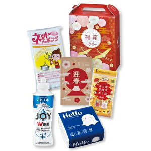 ii@ؒߕ@oGeB5_Zbg@30Zbg̔@ĂꂵLb`ObYȂǂ̓pi@߂؂₩ȉϔ@N@Ai@NNn@VÑCx