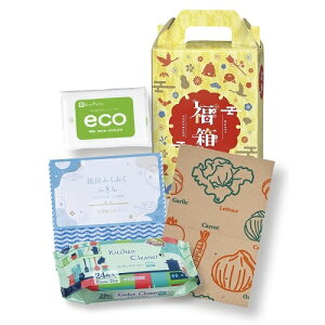 ii@gxm@nbs[Ct4_Zbg@30Zbg̔@ĂꂵLb`ObYȂǂ̓pi@N@Ai@NNn@VÑCxg̑i@iiEm