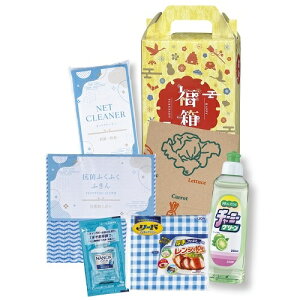 ii@gxm@nbs[Ct6_Zbg@30Zbg̔@ĂꂵLb`ObYȂǂ̓pi@N@Ai@NNn@VÑCxg̑i@iiEm