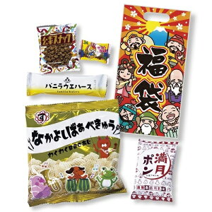 ii@_َq5_Zbg@100Zbg̔@ql̕܁@ʉَq5_Zbg@߂łܓ肨َq@N@NNn@VÑCxg̑i@o}Lii@m