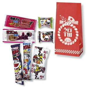 ii@َq7_Zbg@90Zbg̔@ql̕܁@ʉَq7_Zbg@NNn@VÑCxg̑i@o}Lii@mxeBELOiEei