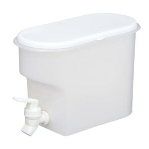 ɒIhNT[o[i2.8Lj 20Zbg̔@①ɂɐu܂ܒڒhNT[o[I2Lybg{g̒g]Tœ2.8LTCY@̑iEiiEmxeB