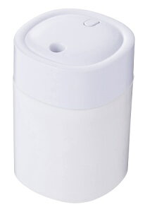 RpNg 160ml@140Zbg̔@RpNg@fXNTChe[uȂǂ֒ûɕ֗@ItBXł̂gpɍœKȃ~jTCY@΍Eח\h@̑iEi