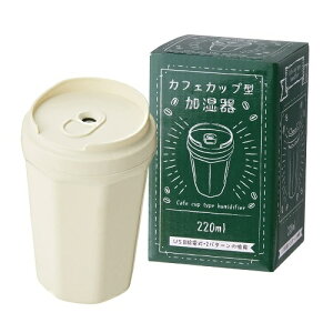 JtFJbv^ 220ml@90Zbg̔@RpNg@ԓ̃hNz_[ɂ҂IfXNTChe[uȂǂ֒ûɂ֗@΍Eח\h@̑i