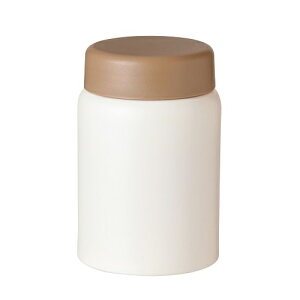 ^XeX X[v|bg 280ml@40Zbg̔@ItBX`₨łɂꂵۗ≷X[v|bg@`ObY@̑iEiiEmxeBELOi