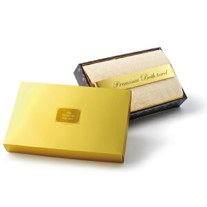 v~AoX^IiCgx[Wj 36Zbg̔@炩ȎG@oX^IMtg@S[hpbP[W@Ai@̑iEiiEmxeBELOi