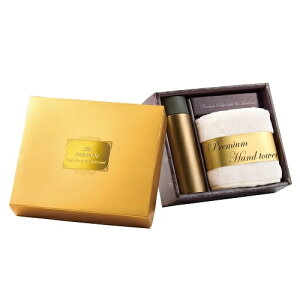 v~A@|Pbg{gnh^I@48Zbg̔@~j{gƃ^ĨZbg@̂S[h̉ϔ@^d\S[h{g 120ml@Mtg@̑iEi