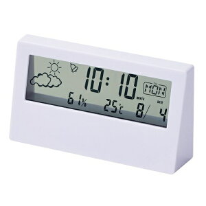 NAXN[@\fW^v@100Zbg̔@vEtExEVC̋@\t@\ȃfW^uv@ՂăIV@̑iEiiEmxeBELO