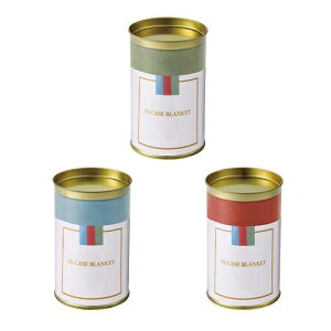 IN CASE uPbg@60Zbg̔@ԃTCỸuPbg@Ђ|@XfBXvCɂ҂̃NAP[X@J[3F捬@ObY@̑iEiiELOi