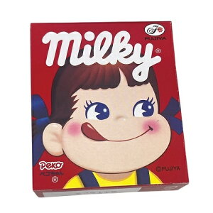 َqii@sƁ@~L[7@240Zbg̔@~N̎RȖ킢y߂@OZ[i@~N\tgLfB@o}Lii@Cxg̑iEmxeBEei