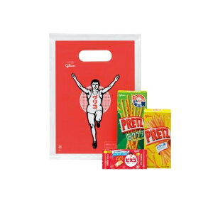 َqii@OR@ܓ肨َql@150Zbg̔@ƂMtgɂ҂I킢܃^Cv̋lߍ킹@Cxg̑i@Iii@mxeBEv[g